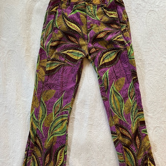 Zara Set Size Small - Picture 4 of 5